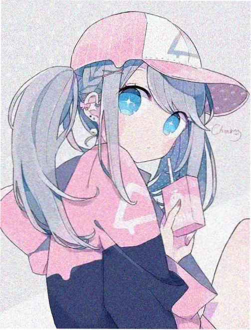 编剧野泽尚 幕后资料图