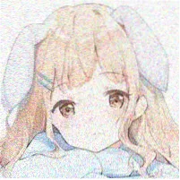 江户川柯南 角色图