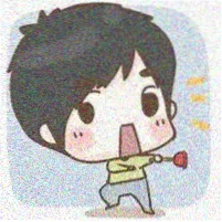 工藤优作 角色图