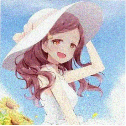 泽田弘树 角色图